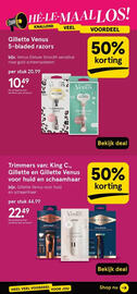 Etos folder week 22 Pagina 25