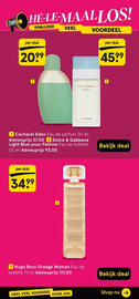 Etos folder week 22 Pagina 35