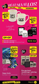 Etos folder week 22 Pagina 39