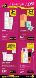 Etos folder week 22 Pagina 44