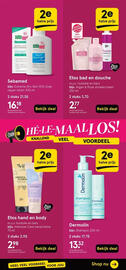 Etos folder week 22 Pagina 49