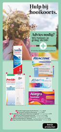 Etos folder week 22 Pagina 57