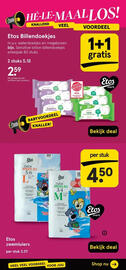 Etos folder week 22 Pagina 70