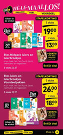 Etos folder week 22 Pagina 72