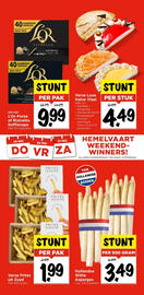 Vomar folder week 22 Pagina 38