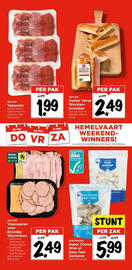 Vomar folder week 22 Pagina 39