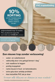 Roobol folder Pagina 7