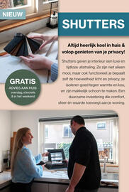 Roobol folder Pagina 8