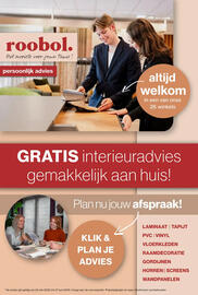 Roobol folder Pagina 9