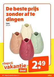 Wibra folder Pagina 10
