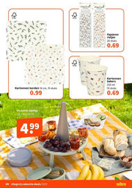 Wibra folder Pagina 14