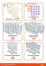 Wibra folder Pagina 15