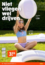 Wibra folder Pagina 16