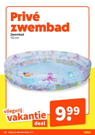 Wibra folder Pagina 18