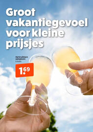 Wibra folder Pagina 2