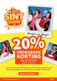 Wibra folder Pagina 20