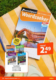Wibra folder Pagina 22