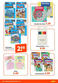 Wibra folder Pagina 23
