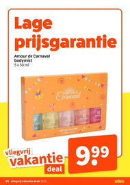 Wibra folder Pagina 24