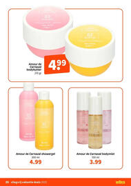 Wibra folder Pagina 25