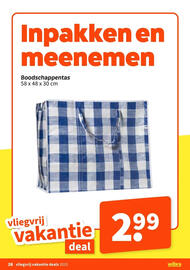 Wibra folder Pagina 26