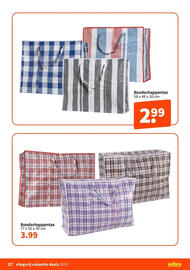 Wibra folder Pagina 27