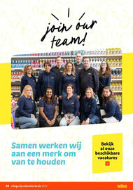 Wibra folder Pagina 28
