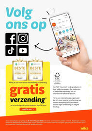 Wibra folder Pagina 29