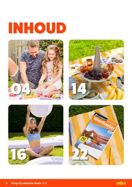 Wibra folder Pagina 3