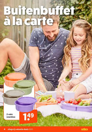 Wibra folder Pagina 4