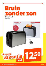Wibra folder Pagina 6