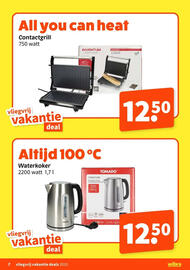 Wibra folder Pagina 7