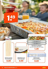 Wibra folder Pagina 8