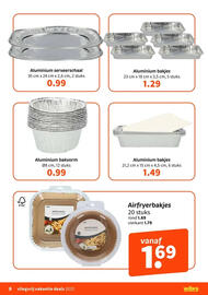 Wibra folder Pagina 9