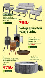 Welkoop folder Pagina 10