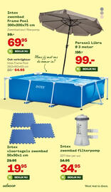 Welkoop folder Pagina 11