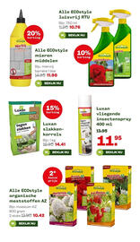 Welkoop folder Pagina 12