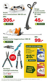 Welkoop folder Pagina 14