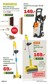 Welkoop folder Pagina 15