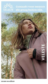 Welkoop folder Pagina 17