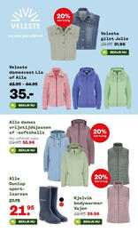 Welkoop folder Pagina 18
