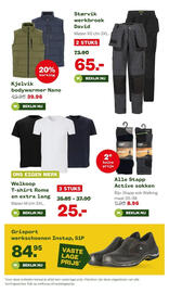 Welkoop folder Pagina 20
