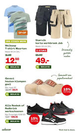 Welkoop folder Pagina 21