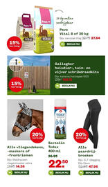 Welkoop folder Pagina 22