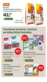 Welkoop folder Pagina 26