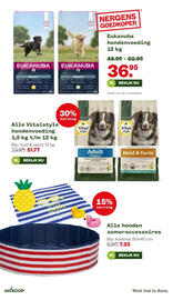 Welkoop folder Pagina 27