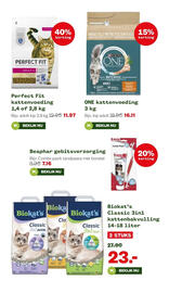 Welkoop folder Pagina 28