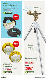 Welkoop folder Pagina 3
