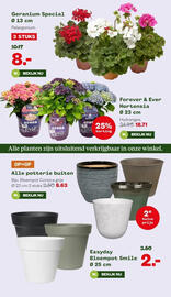 Welkoop folder Pagina 4