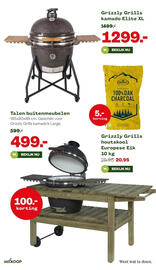 Welkoop folder Pagina 7